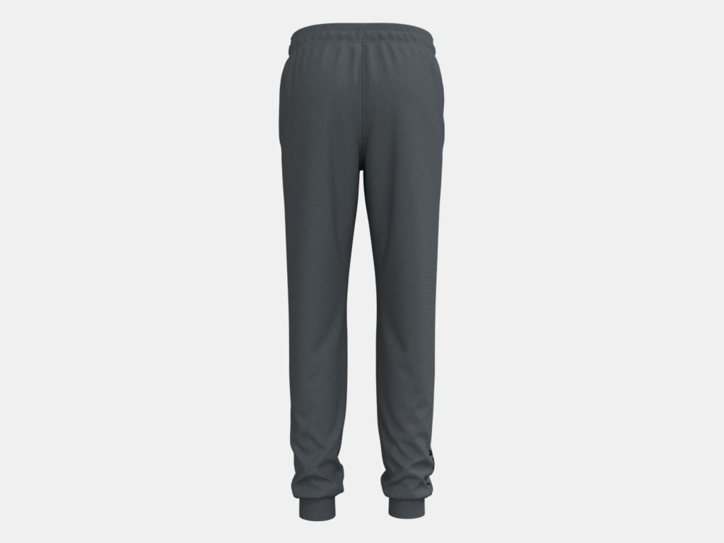 Kid's Brawler 2.0 Tapered Sweatpant