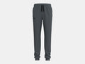 Kid's Brawler 2.0 Tapered Sweatpant