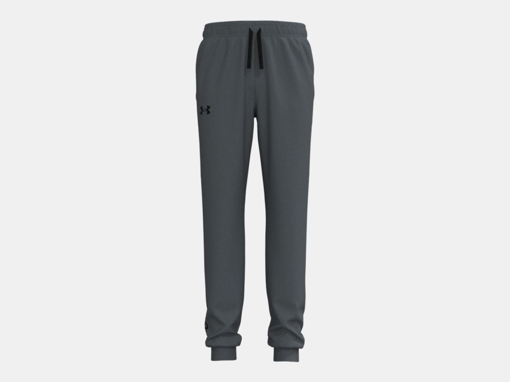 Kid's Brawler 2.0 Tapered Sweatpant