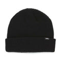 Kid's Core Basic Beanie