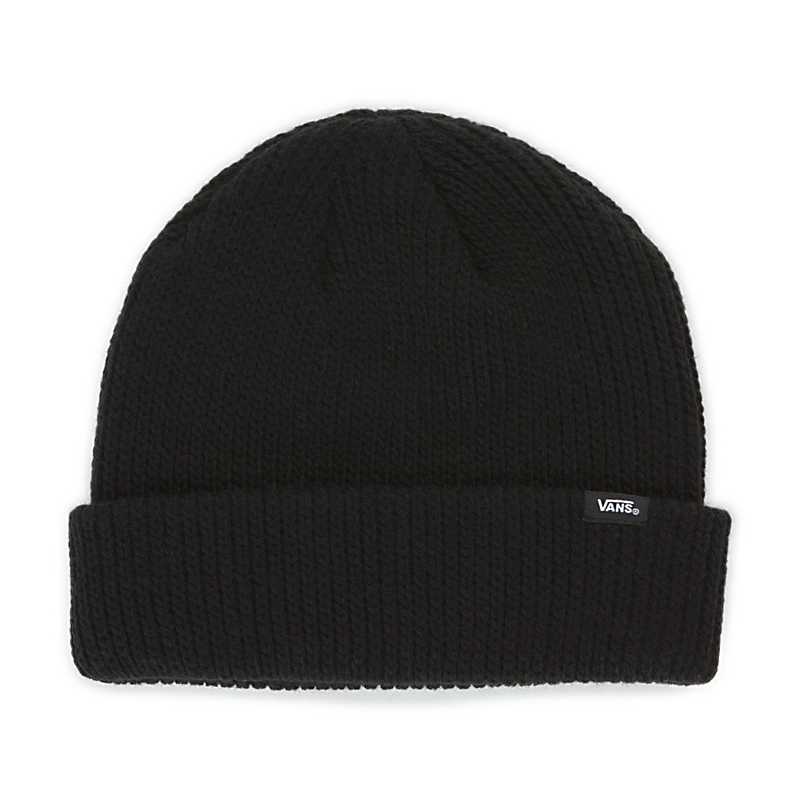 Kid's Core Basic Beanie