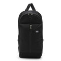 Warp Sling Bag