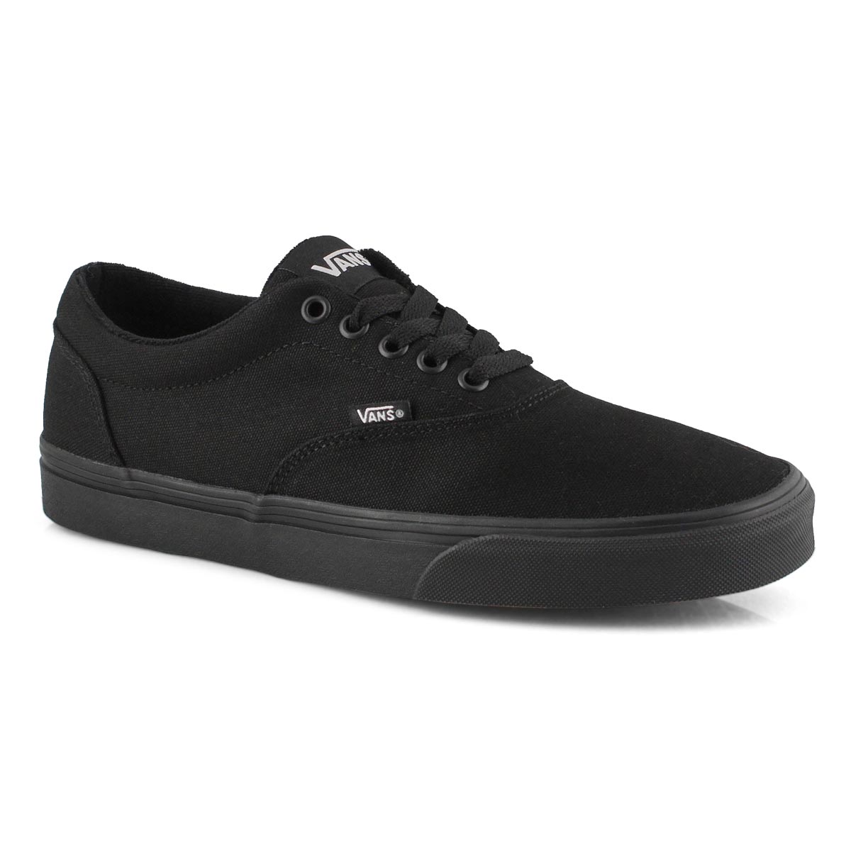 Doheny deals vans mens