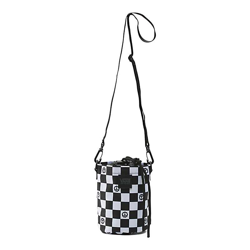 Hydro Crossbody Bag