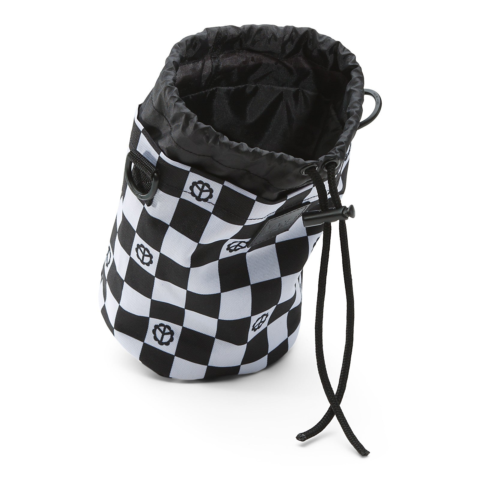 Vans Hydro Crossbody Bag Ernie s Sports Experts