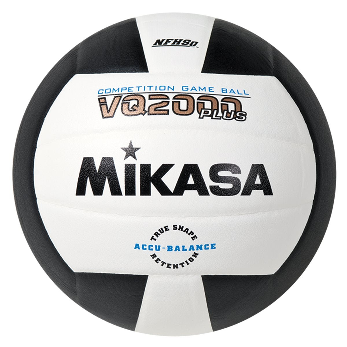 Indoor Competition Ball