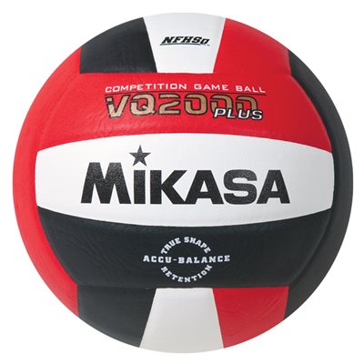 Indoor Competition Ball
