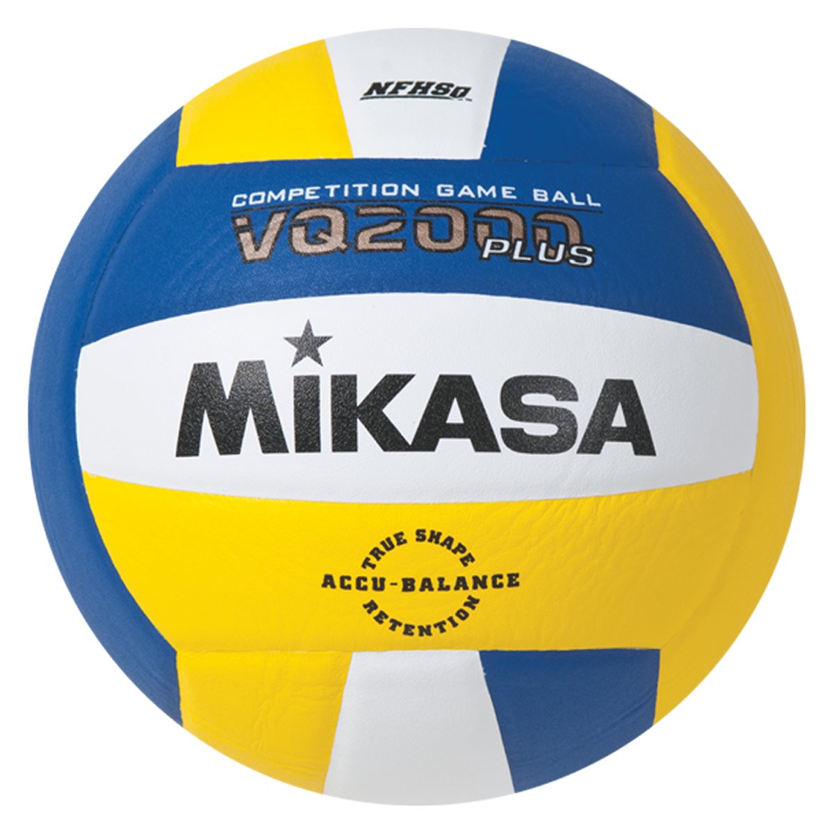 Indoor Competition Ball