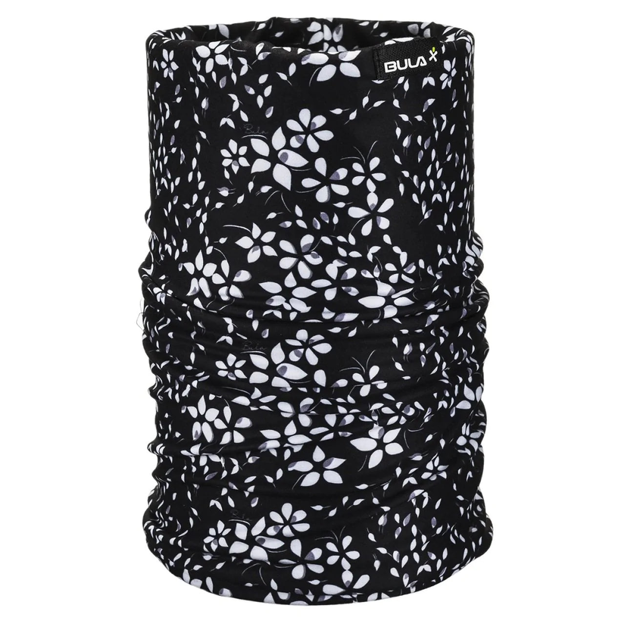 Engage Tube Neck Gaiter