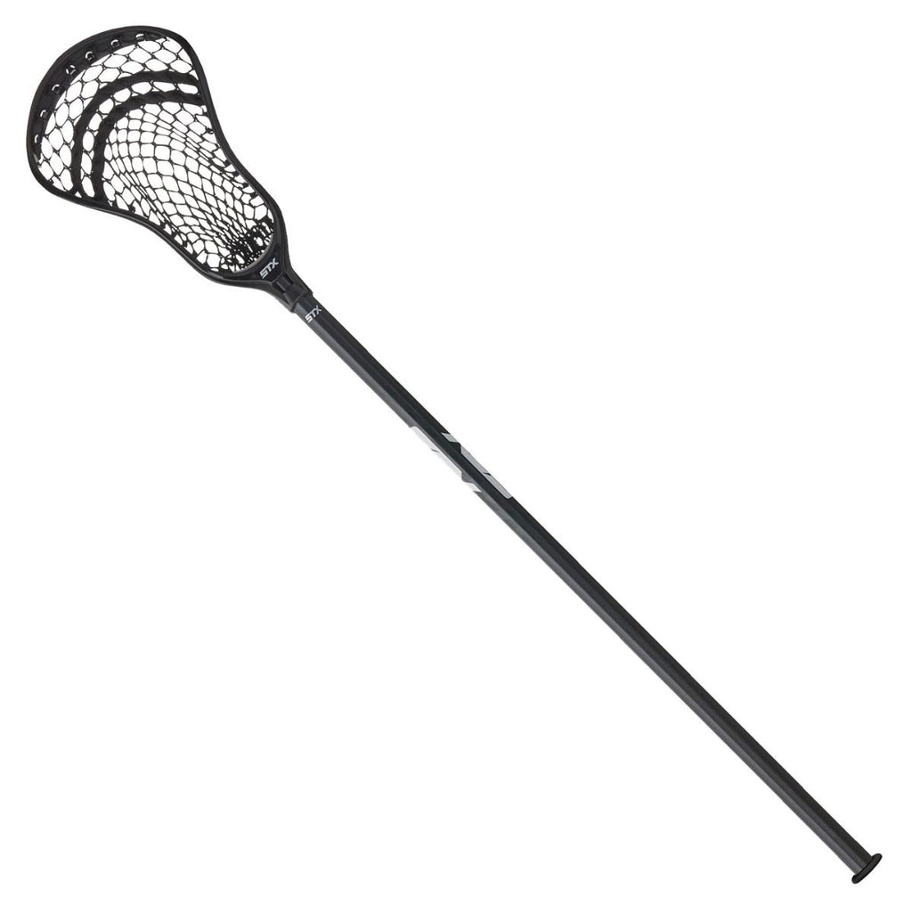 Stallion 300 Complete Lacrosse Stick