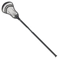 Stallion 300 Complete Lacrosse Stick