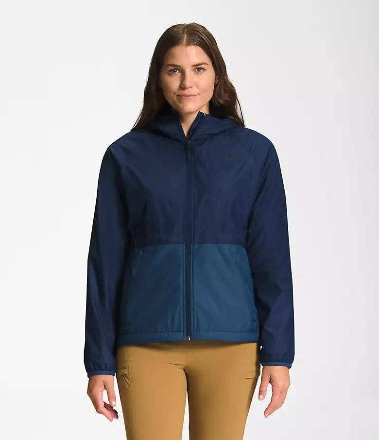 Women’s Shelbe-Lito Hoodie