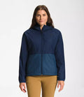Women’s Shelbe-Lito Hoodie