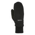 Kombi Junior Windguardian Fleece Mittens