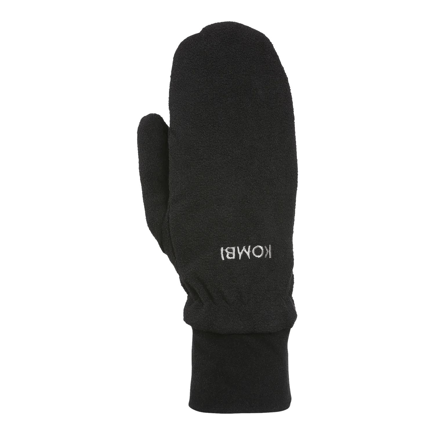 Kombi Junior Windguardian Fleece Mittens