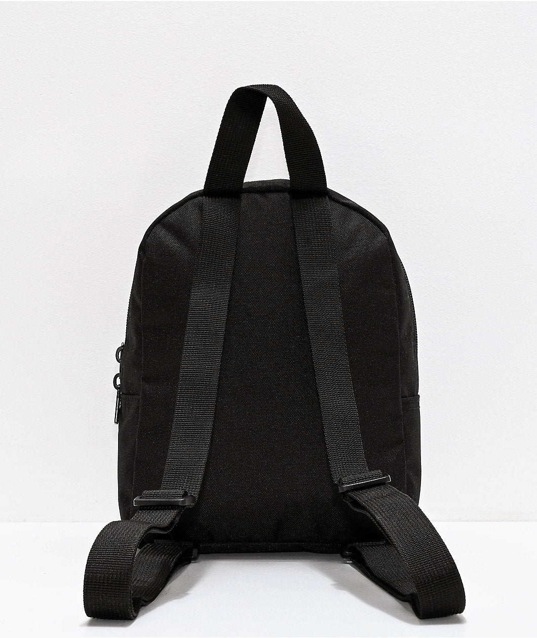 Vans Got This Mini Backpack – Ernie's Sports Experts