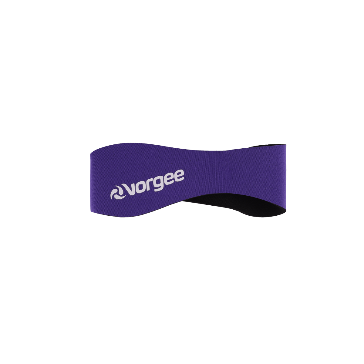 EAR BAND