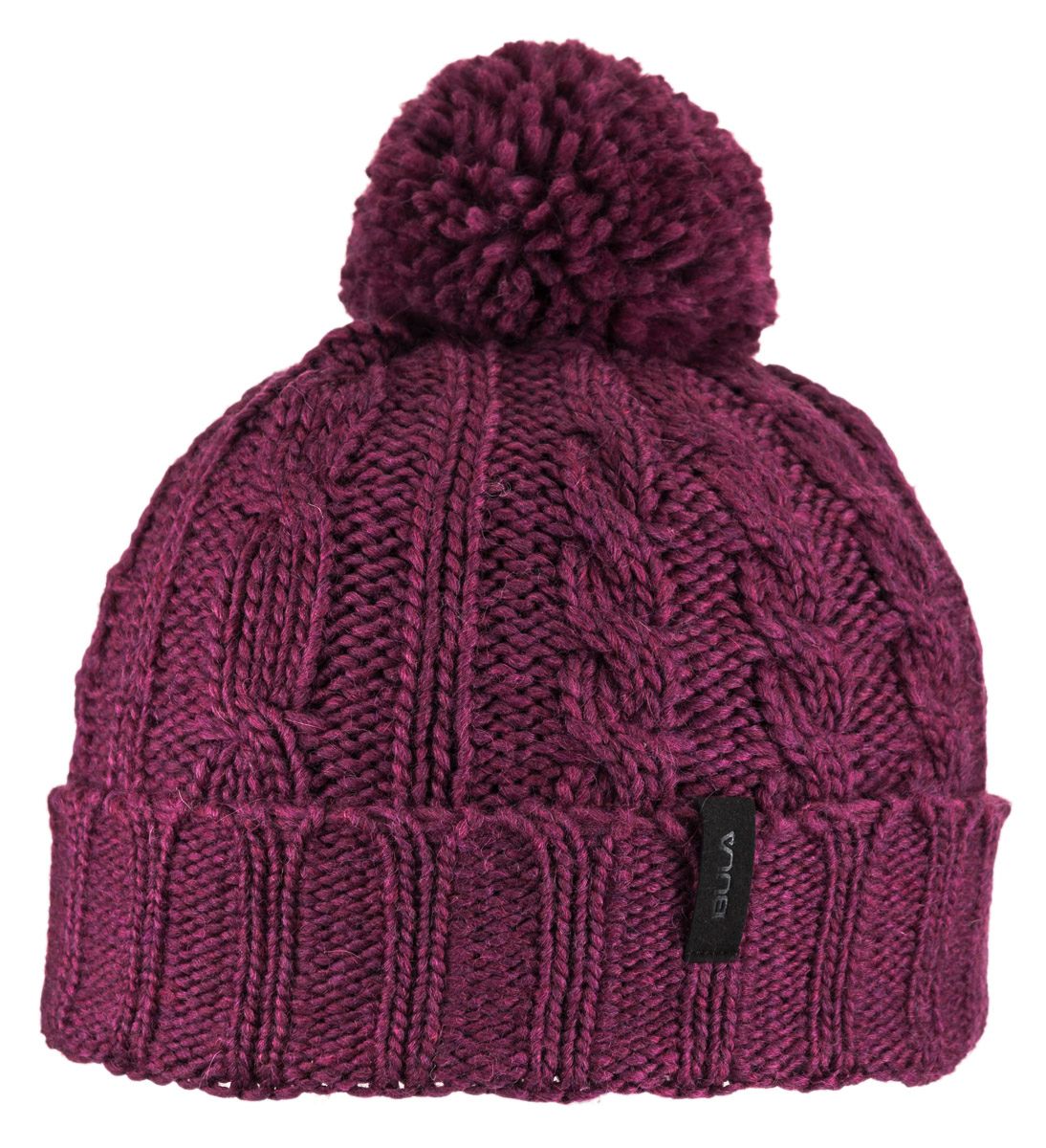 LOLA BEANIE