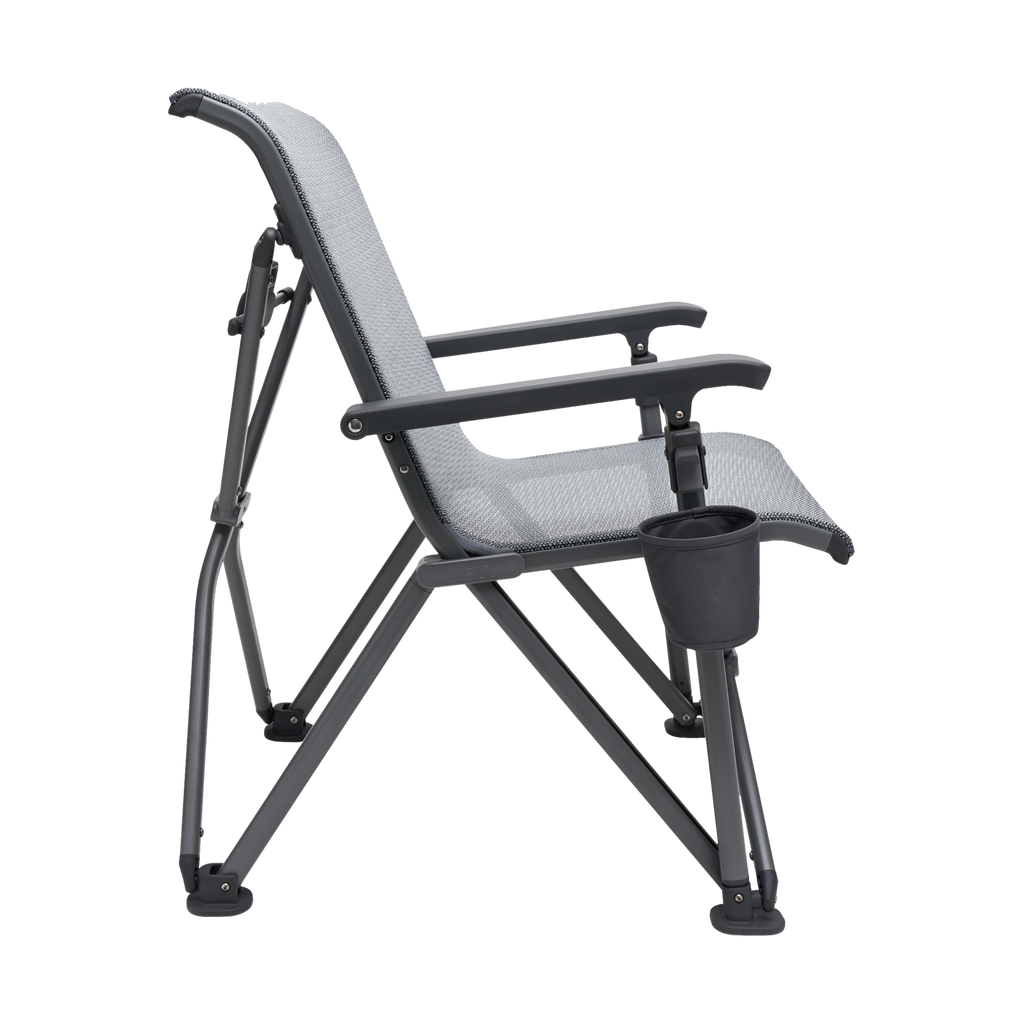 Yeti Trailhead Camp Chair