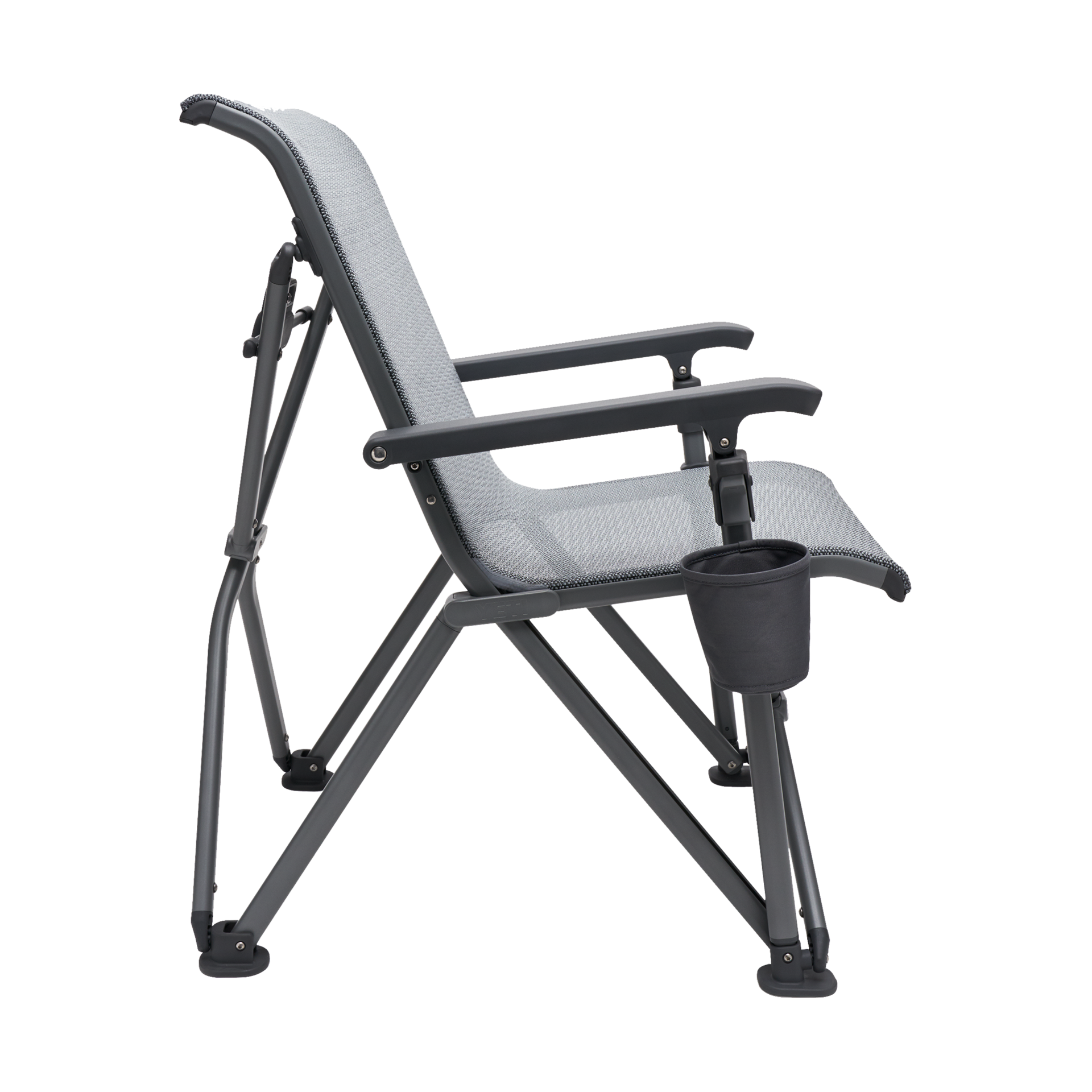 Yeti Trailhead Camp Chair