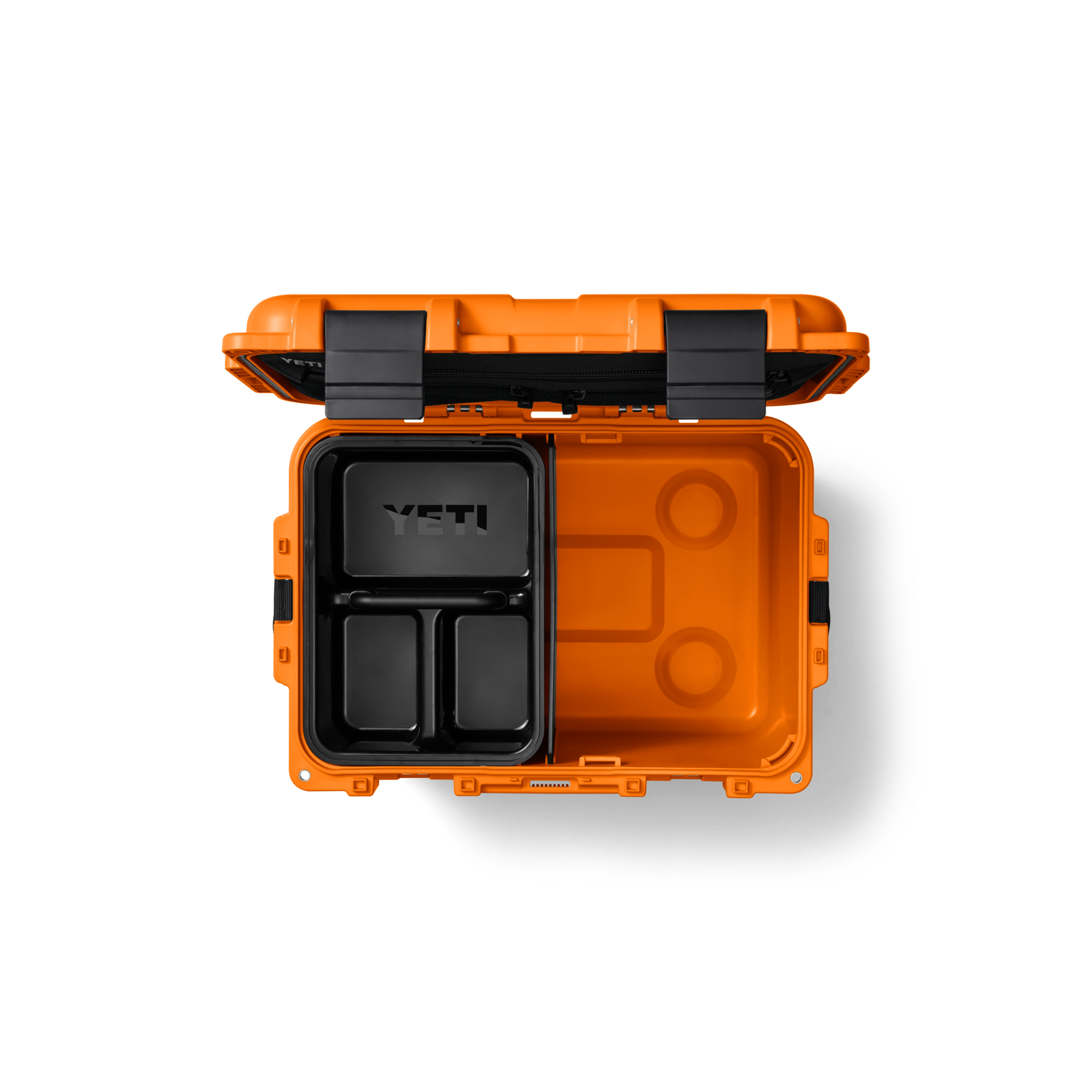 Yeti clearance tool box