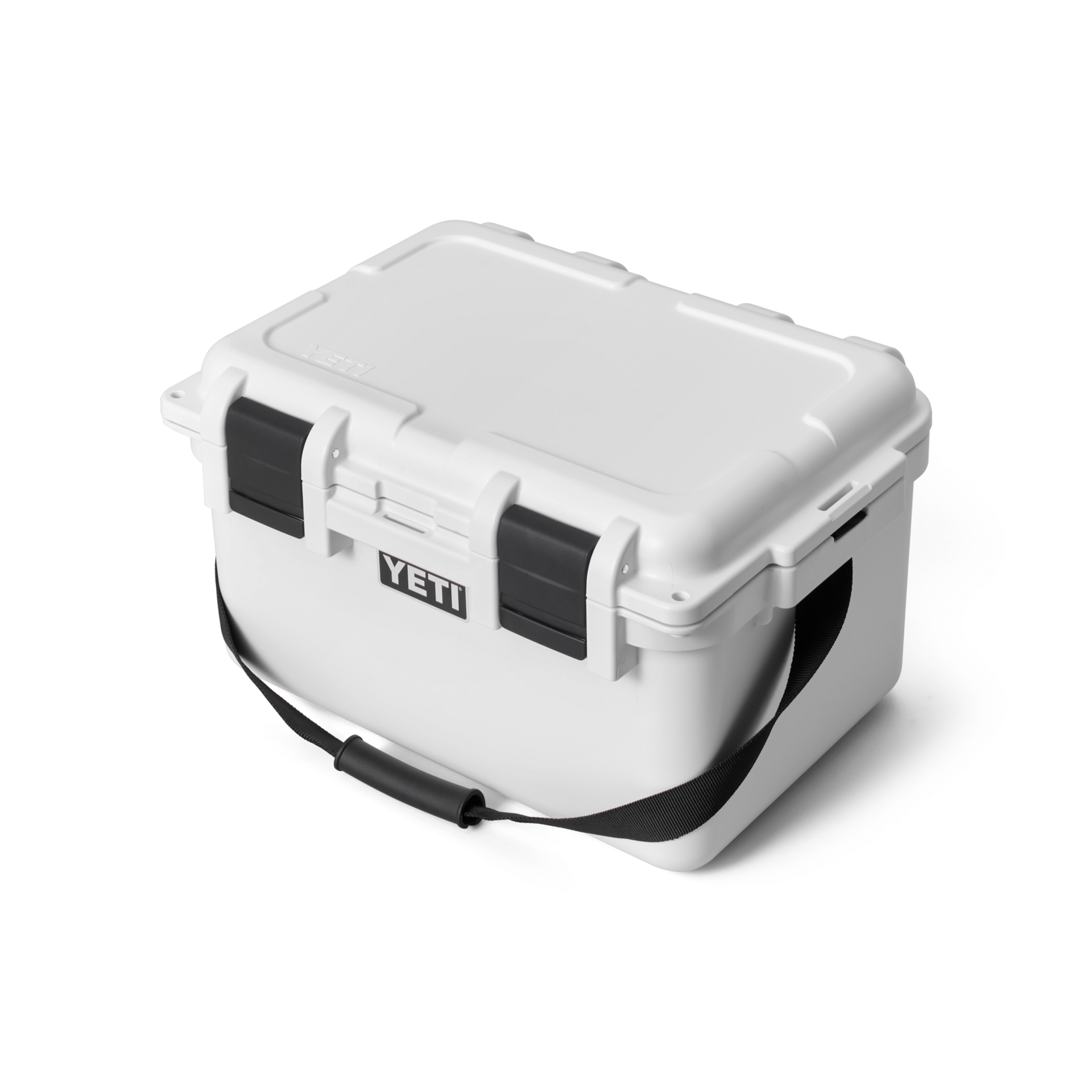 Yeti Loadout Gobox 30 Gear Case – Ernie's Sports Experts