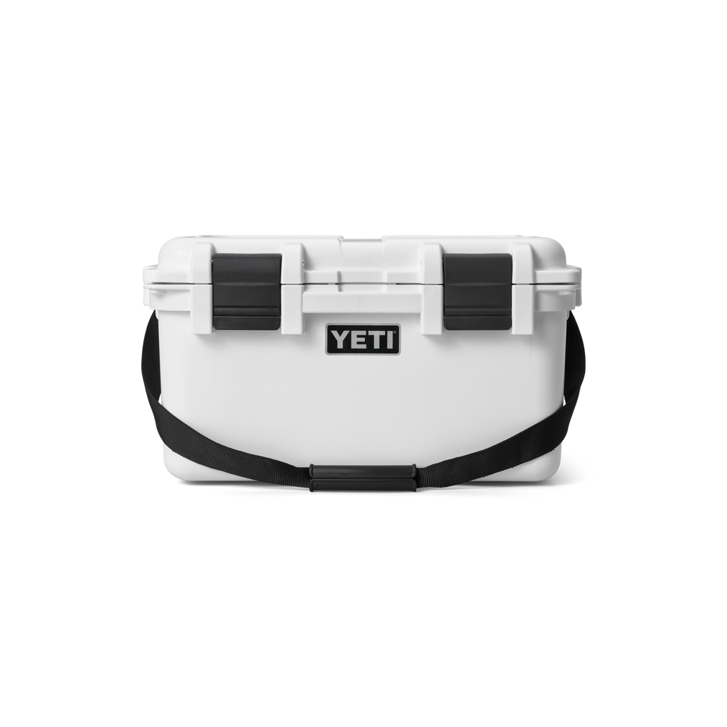 Yeti Loadout Gobox 30 Gear Case