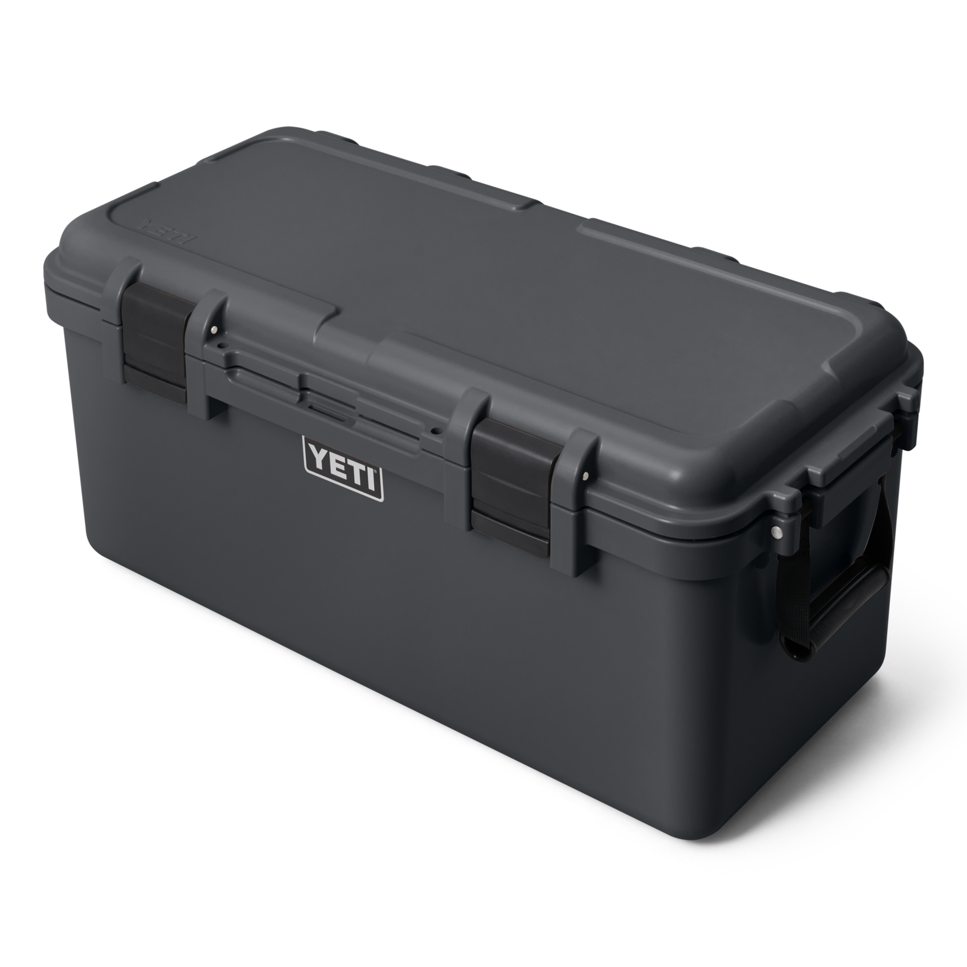 Yeti Loadout Gobox 60 Gear Case