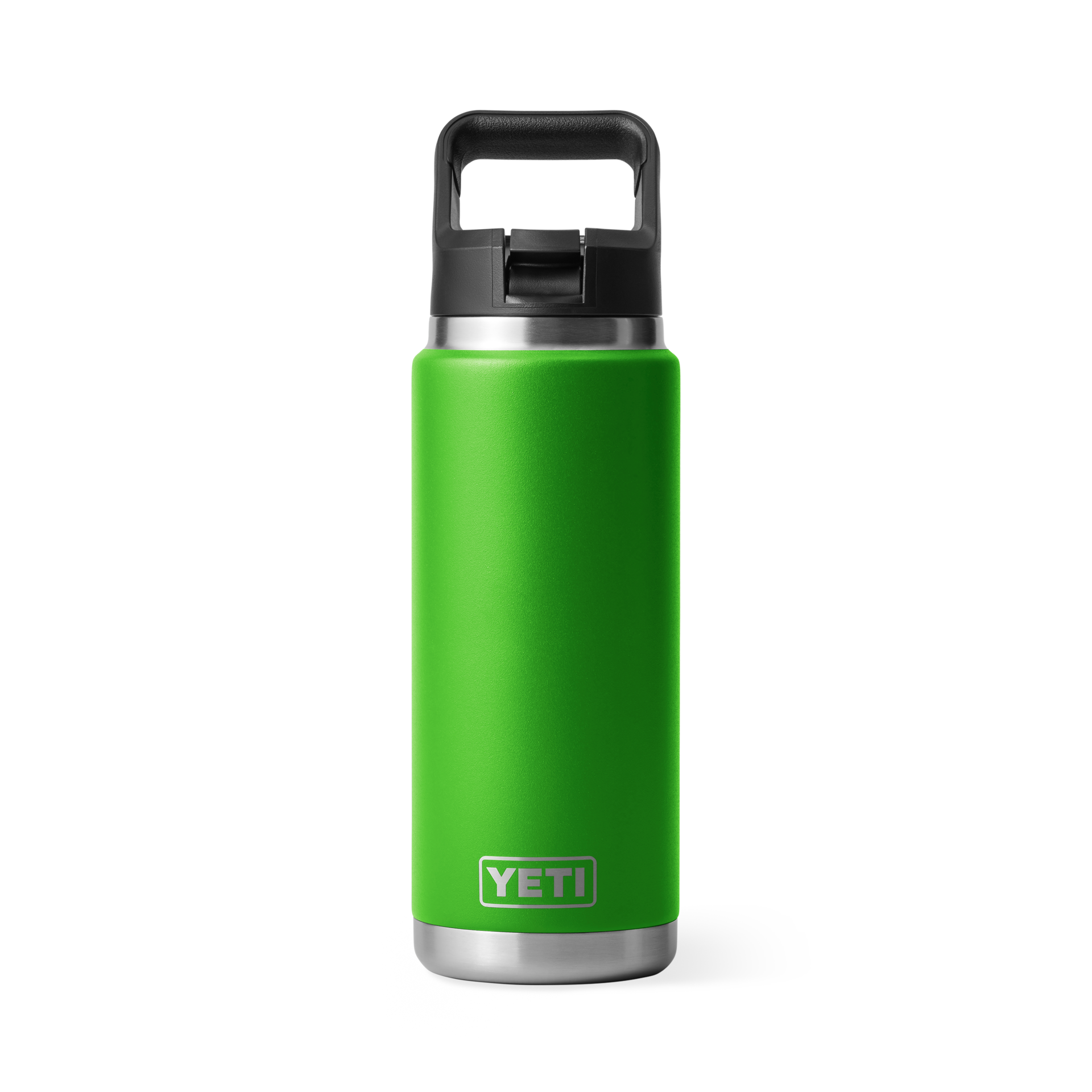 Yeti deals sport cap