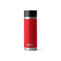 Yeti Rambler 18oz Bottle with Hotshot Cap
