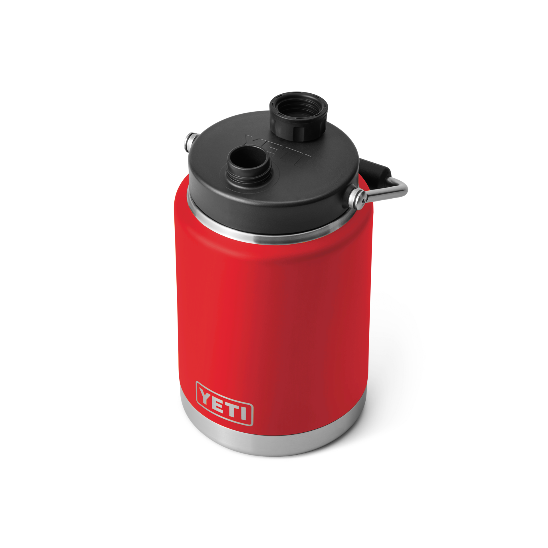 Yeti Rambler Half Gallon Jug