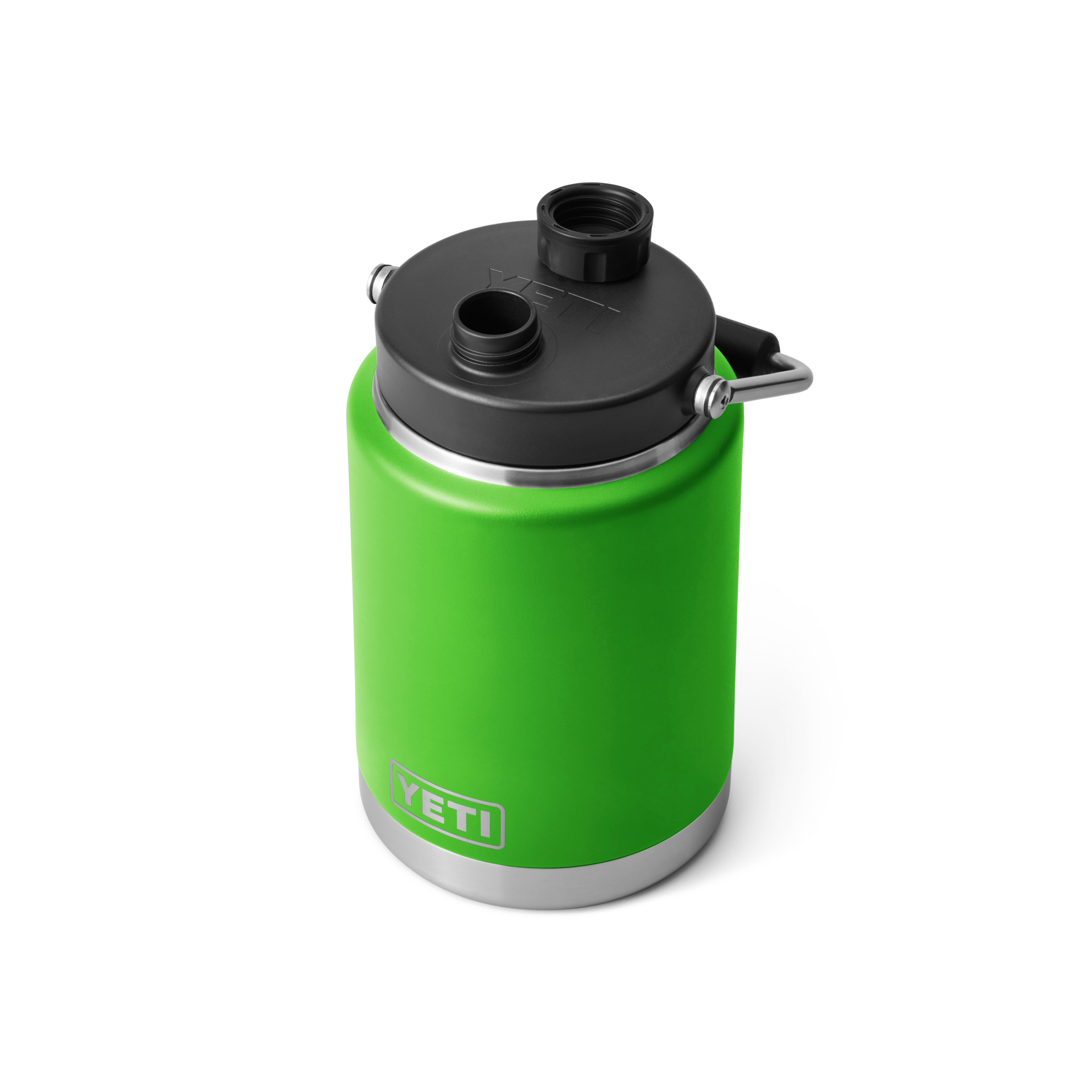 Yeti gallon online jug cap