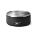 Yeti Boomer 8 Dog Bowl