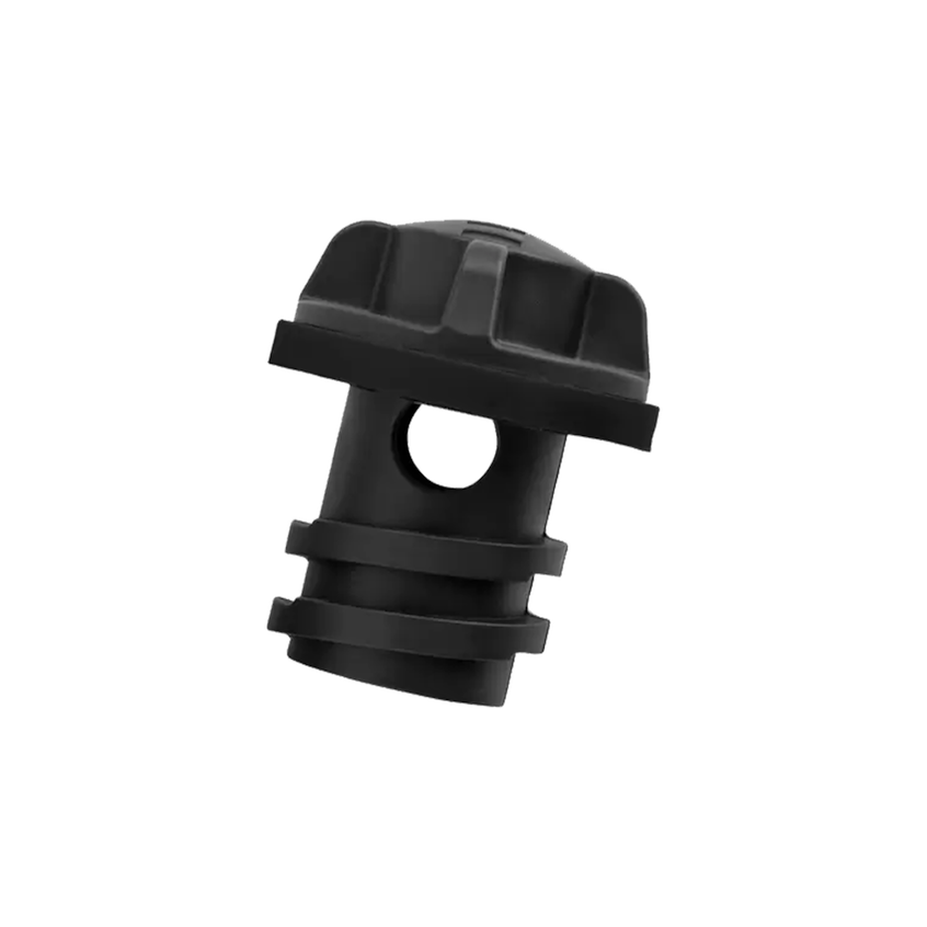 Yeti Vortex Drain Plug Ernie s Sports Experts