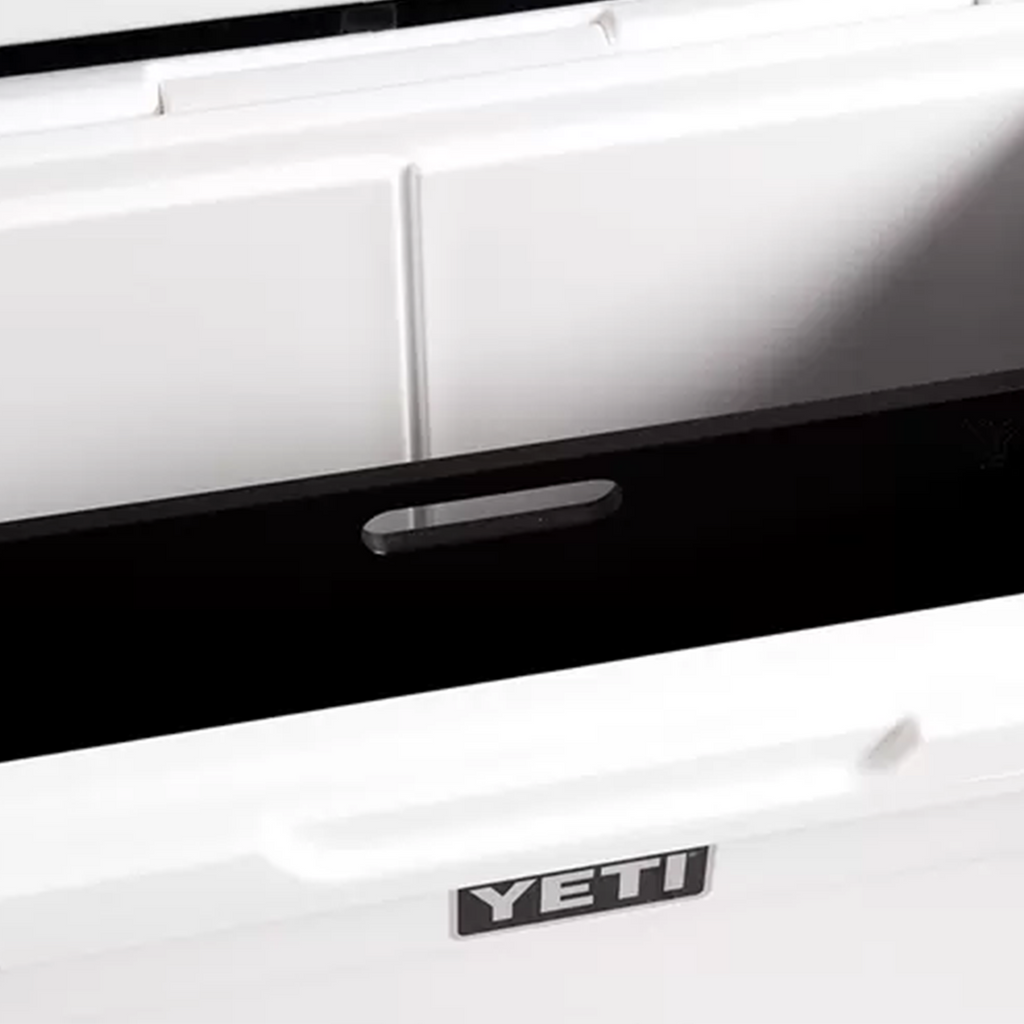 Yeti Tundra Cooler Dividers