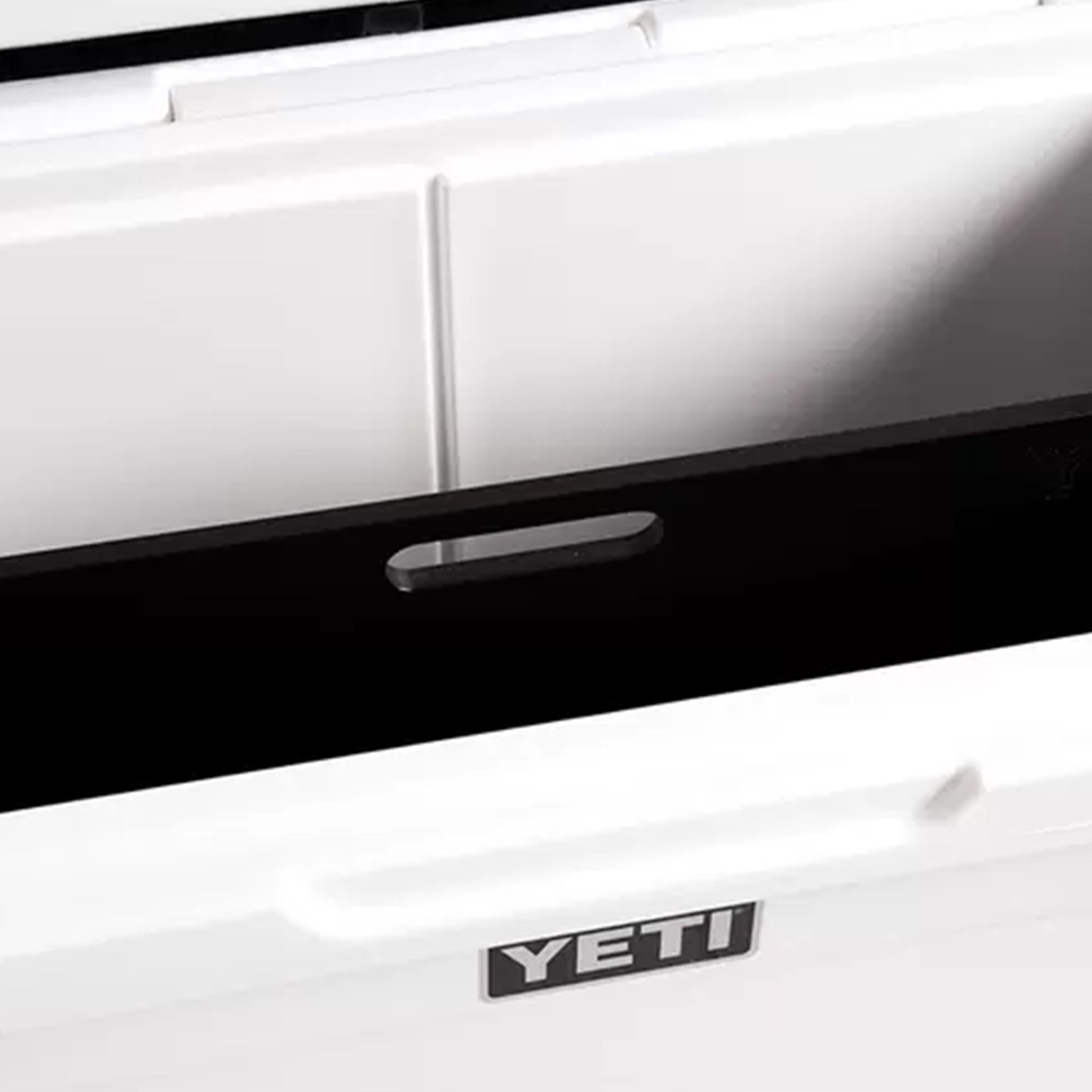 Yeti Tundra Cooler Dividers