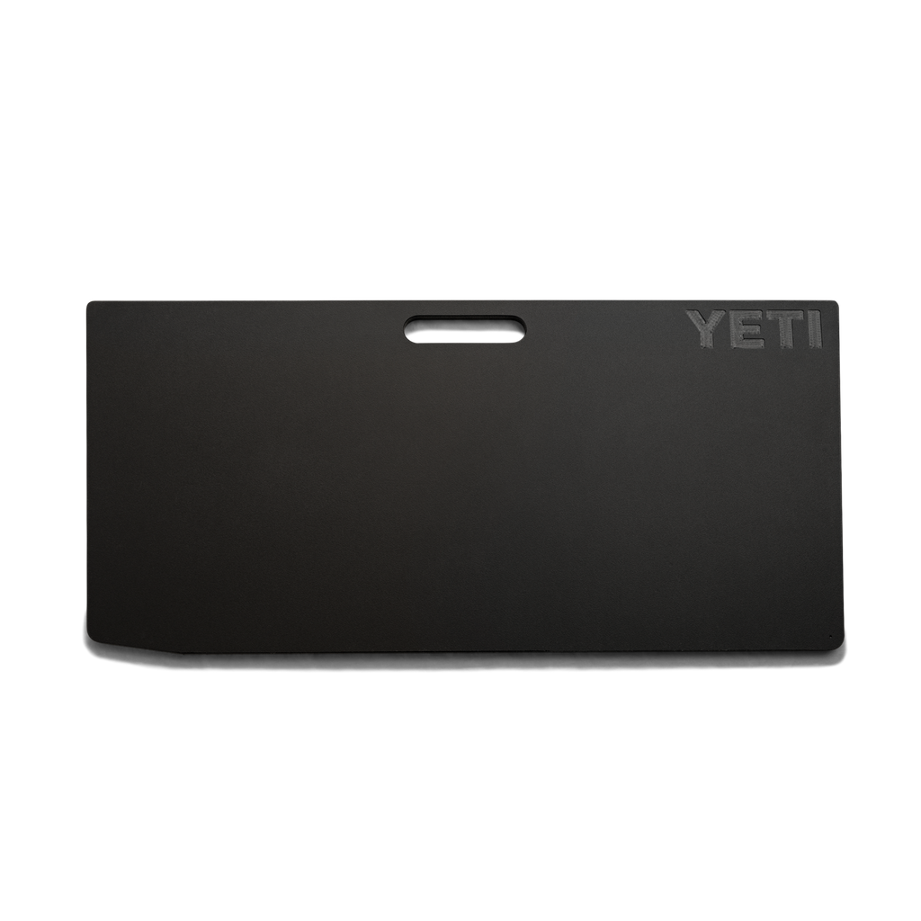Yeti Tundra Cooler Dividers