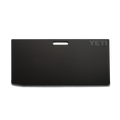 Yeti Tundra Cooler Dividers