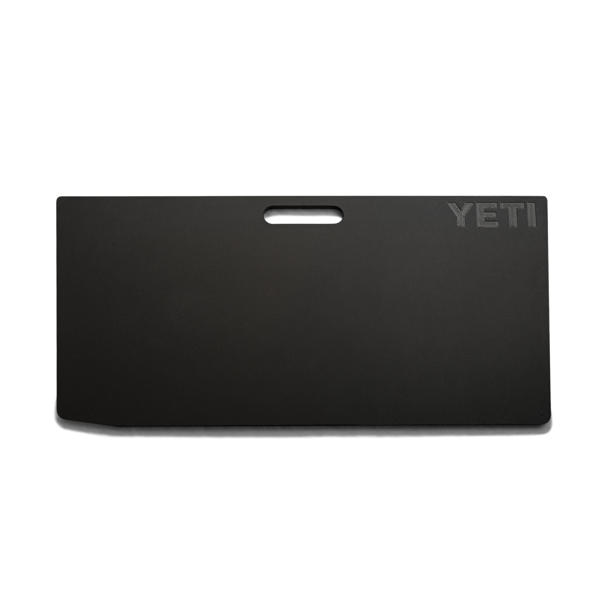 Yeti Tundra Cooler Dividers