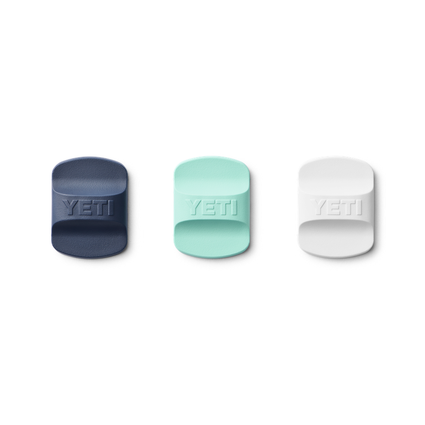 Yeti Rambler Magslider Color Pack