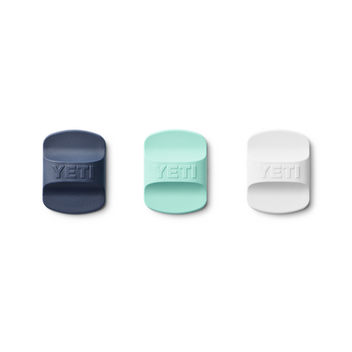 Replacement discount magslider yeti