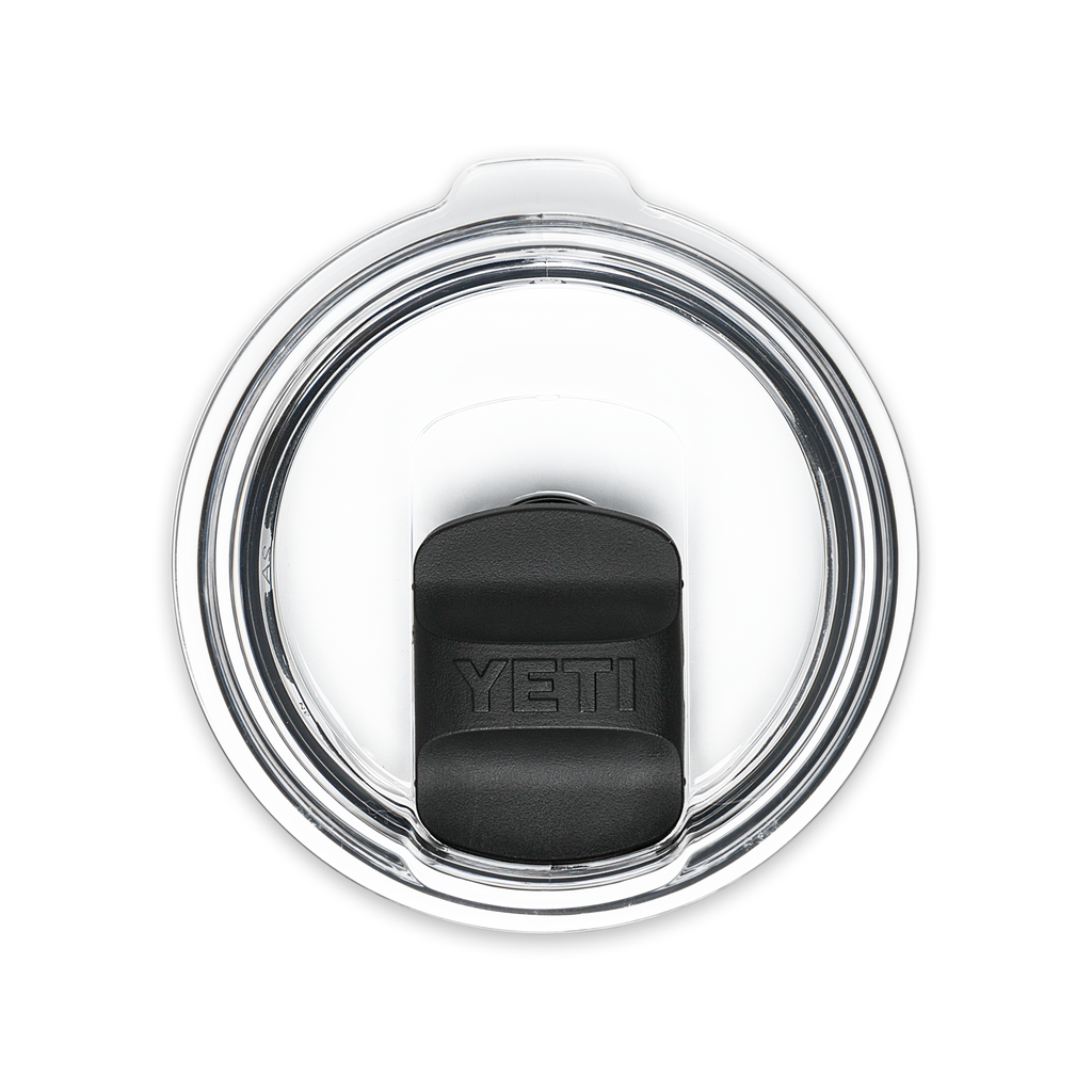 Yeti Rambler 10oz Stackable Mug with Magslider Lid