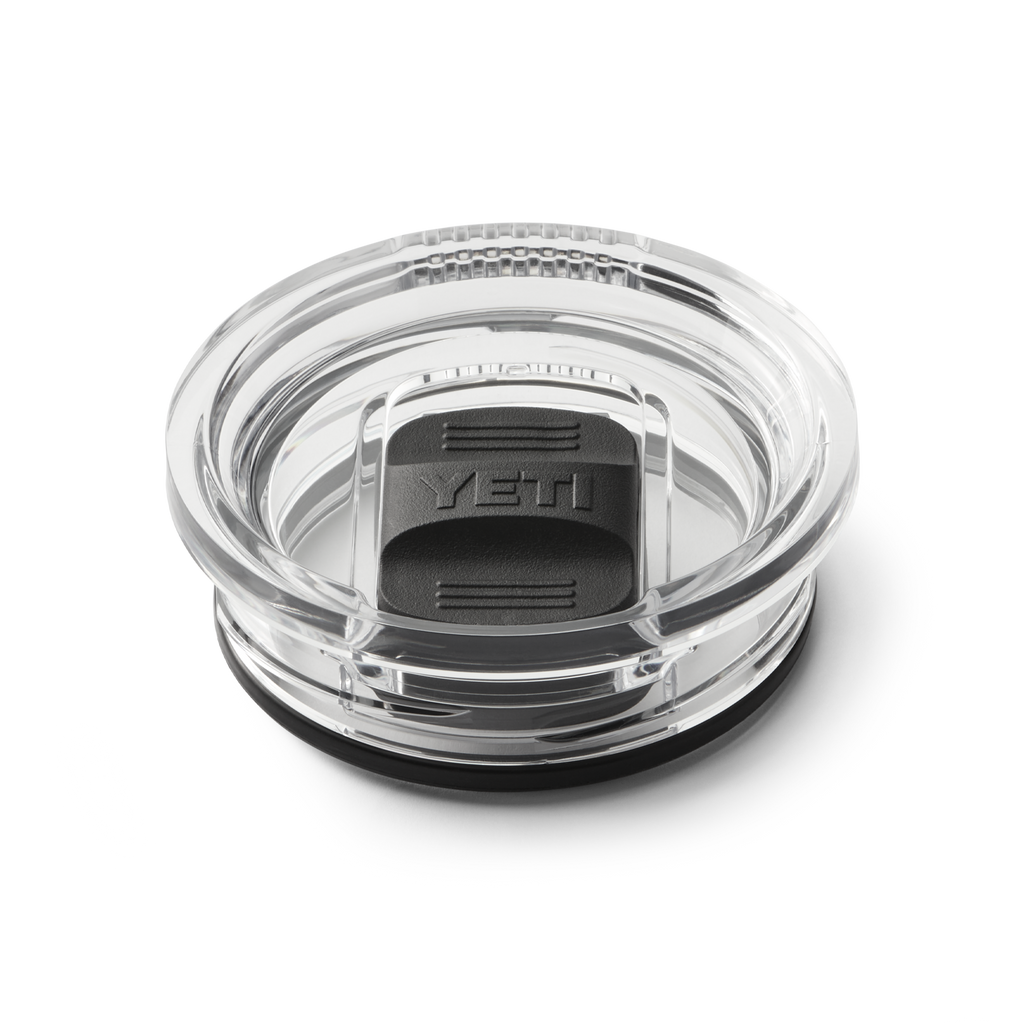 Yeti Rambler 30 oz Stronghold Lid