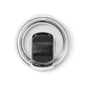 Yeti Rambler 30 oz Stronghold Lid