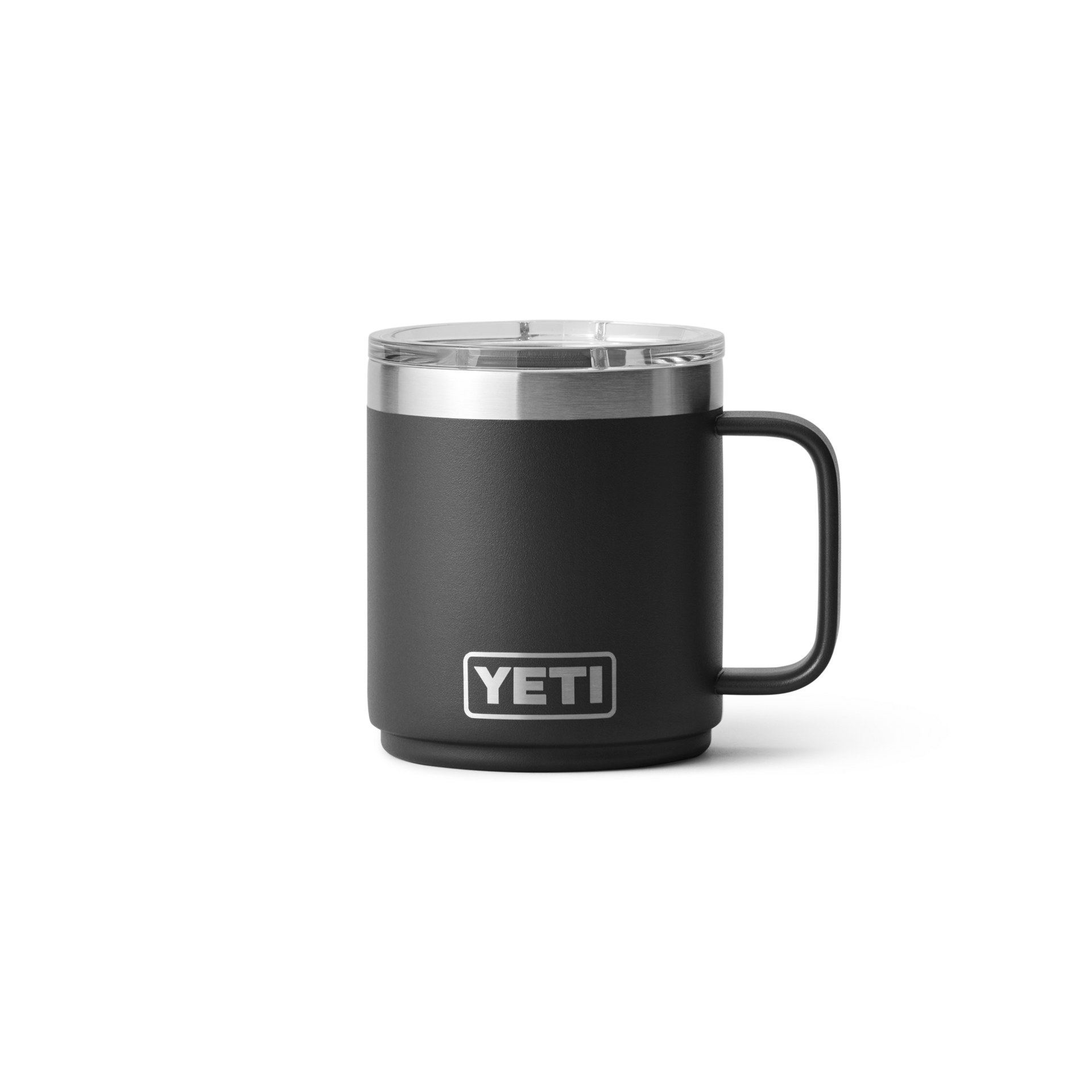 Yeti rambler online sport lid