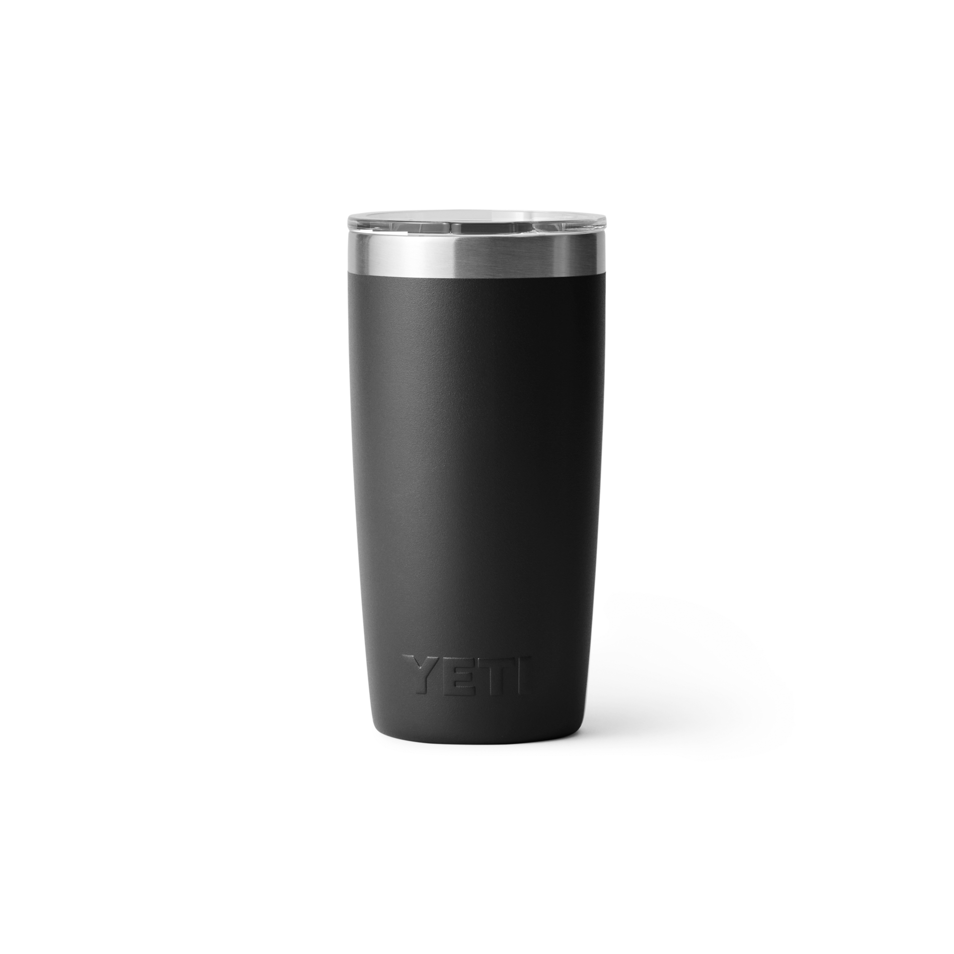 Yeti Rambler 10oz Tumbler with Magslider Lid