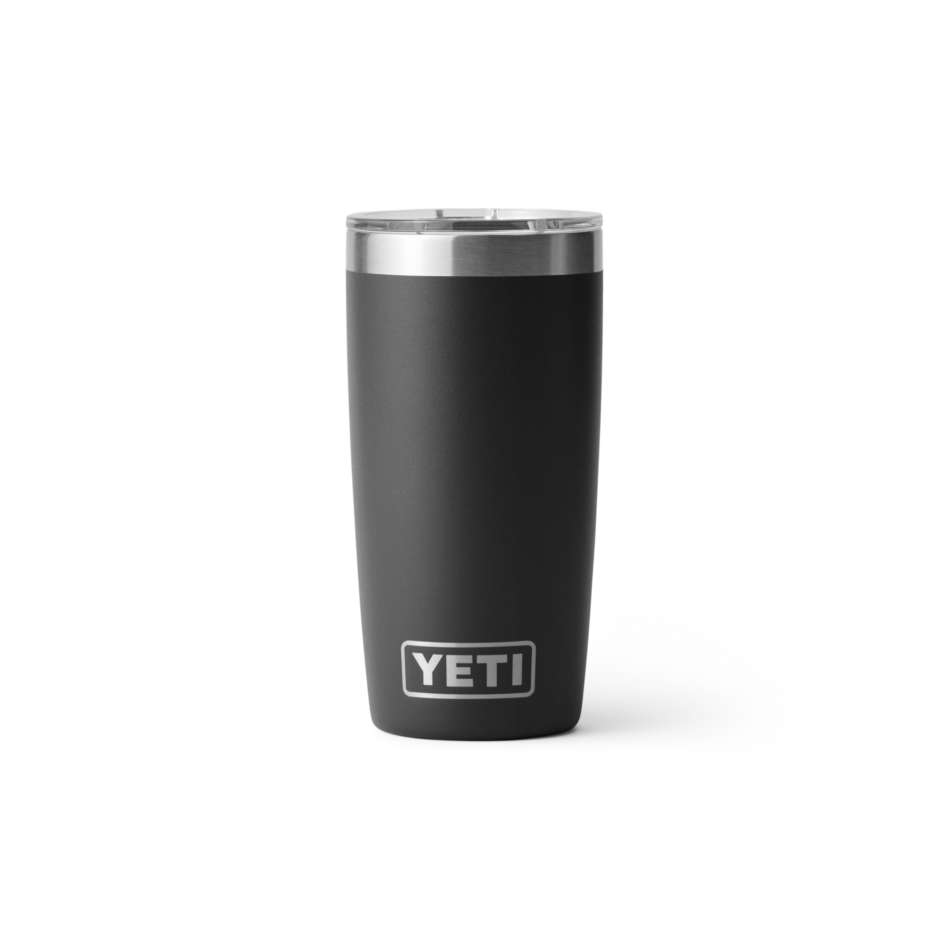 Yeti Rambler 10oz Tumbler with Magslider Lid