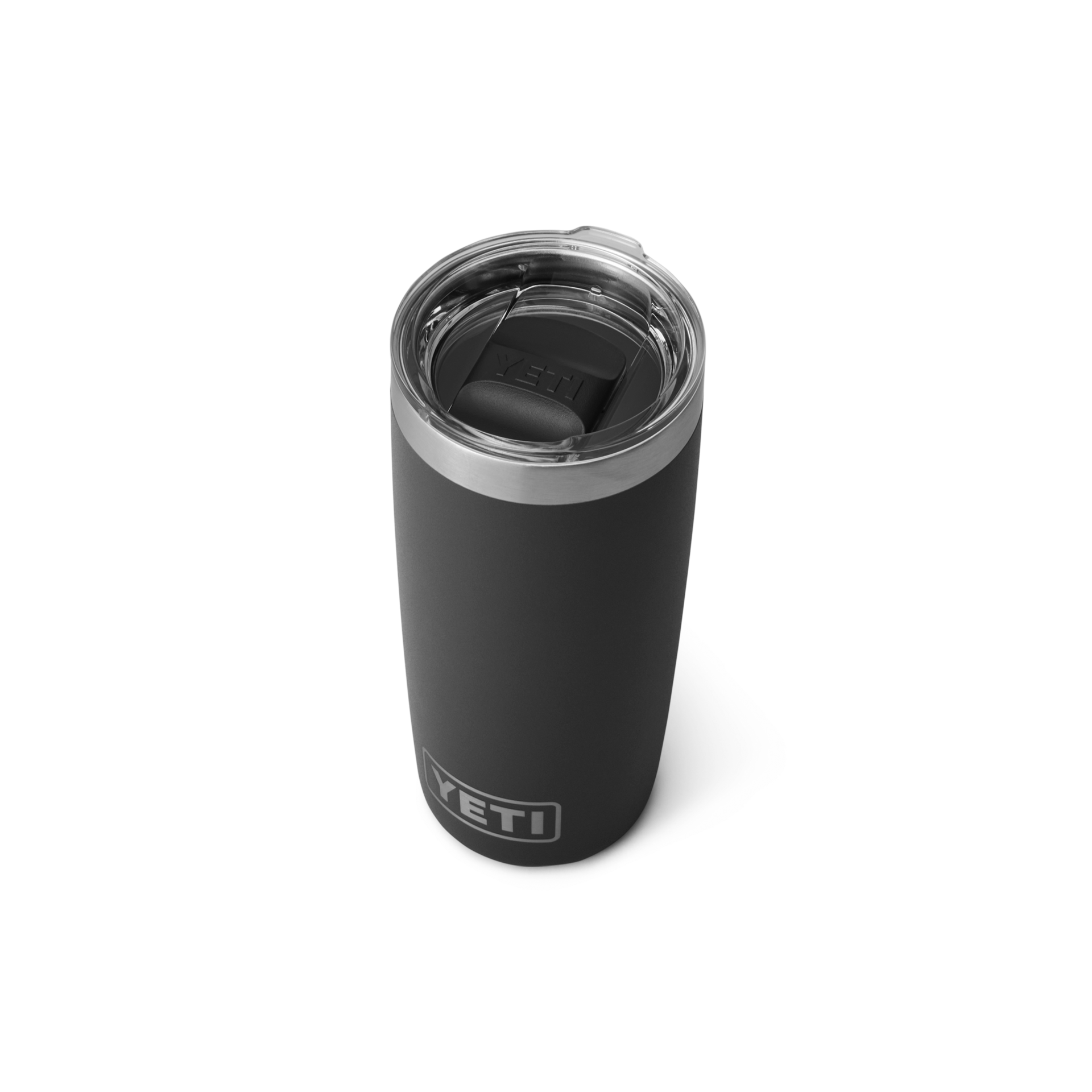 YETI Rambler 10 oz Lowball with Magslider Lid – Campmor