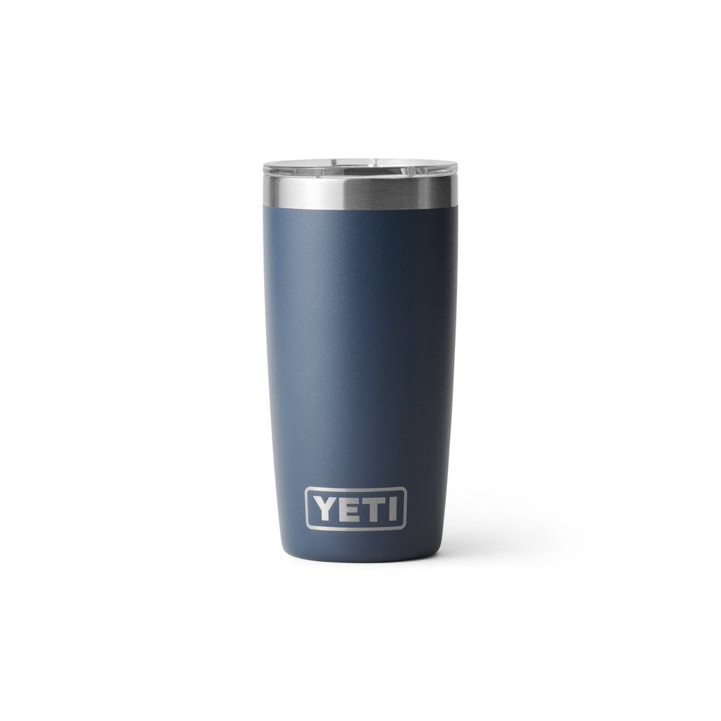 Yeti Rambler 10oz Tumbler with Magslider Lid