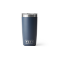 Yeti Rambler 10oz Tumbler with Magslider Lid